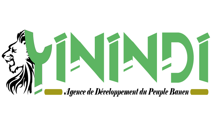 Yinindi - Agence de développement du peuple Banen
