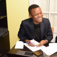 A.G.O  du 28 décembre 2019 de l'association Hekok du Benelux